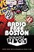 Radio Free Boston