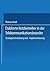 Etablierte Netzbetreiber in der Telekommunikationsbranche: Strategieentwicklung und -implementierung (Gabler Edition Wissenschaft) (German Edition)