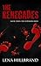 The Renegades