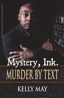 Mystery, Ink.: Murder By Text