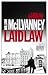 Laidlaw by William McIlvanney