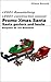 Promo Xmas Santa - Santa gestern + heute - Baupläne für 322 Bausteine - LEGO Bauanleitung Construction Manual