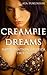Creampie Dreams: Impregnation Erotica Trilogy