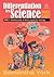 Differentiation in Science ...
