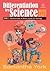 Differentiation in Science Made Easy Biology by Sam York