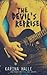 The Devil's Reprise (Devils, #2)