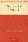 The Uncalled by Paul Laurence Dunbar
