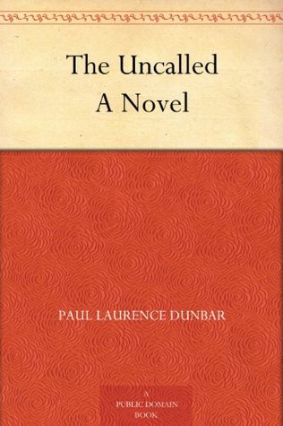 The Uncalled (Kindle Edition)