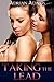 Taking the Lead (A Futanari Cinderella Story, #2)