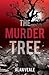 The Murder Tree