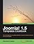 Joomla! 1.5 Templates Cookbook