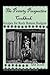 The Poverty Perspective Cookbook: Recipes for Rock Bottom Budgets