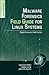 Malware Forensics Field Guide for Linux Systems: Digital Forensics Field Guides