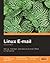 Linux Email
