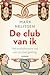 De club van ik
