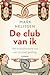 De club van ik