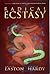 Radical Ecstasy