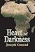 Heart of Darkness