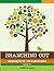 Branching Out: Genealogy fo...