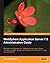 Websphere Application Server 7.0 Administration Guide