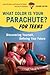 What Color Is Your Parachute? For Teens, 2nd Edition: Discovering Yourself, Defining Your Future (What Color Is Your Parachute for Teens)