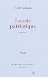La Scie patriotique