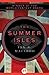 The Summer Isles