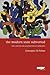 The Modern State Subverted: Risk and the Deconstruction of Solidarity (Ecpr Press Essays)