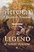 The Legend of Sleepy Hollow (English and Russian Language Edition)