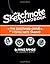The Sketchnote Handbook by Mike Rohde