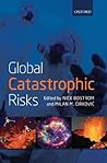 Global Catastroph...