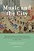Music and the City: Musical Cultures and Urban Societies in the Southern Netherlands and Beyond, c.1650–1800