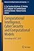Computational Intelligence, Cyber Security and Computational ... by G. Sai Sundara Krishnan