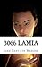3066 Lamia
