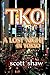 TKO: Lost Nights in Tokyo