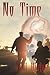 No Time