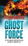 Ghost Force