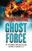 Ghost Force by Patrick Robinson