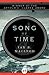 Song of Time