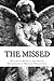 The Missed: Tales of spirit and tragic end at Niagara Falls