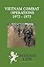 Vietnam Combat Operations 1...