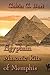 Egyptian Masonic Rite of Memphis by Calvin C. Burt