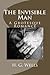The Invisible Man