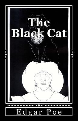 The Black Cat