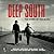 Deep South: The Story of th...