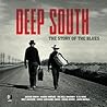 Deep South: The S...