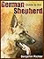 Guide to the German Shepherd