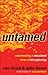 Untamed (Shapevine): Reactivating a Missional Form of Discipleship