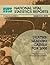 National Vital Statistics R...