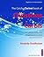 The Catchy Clarinet Book of Christmas Carols: 40 Traditional Christmas Carols arranged epecially for Clarinet - mostly below the break (Clarinet Music for Improvers and Refreshers)